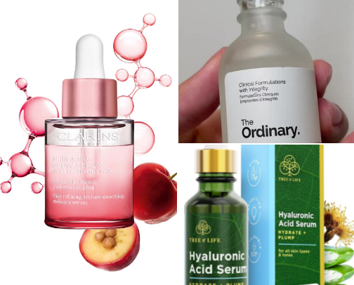 Face Card Care cover photo collage