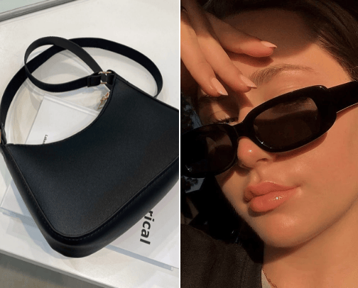 Best on Aliexpress cover photo collage