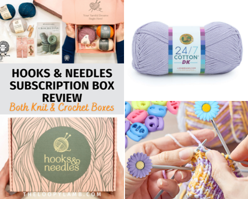 Holly Hobby cover photo collage