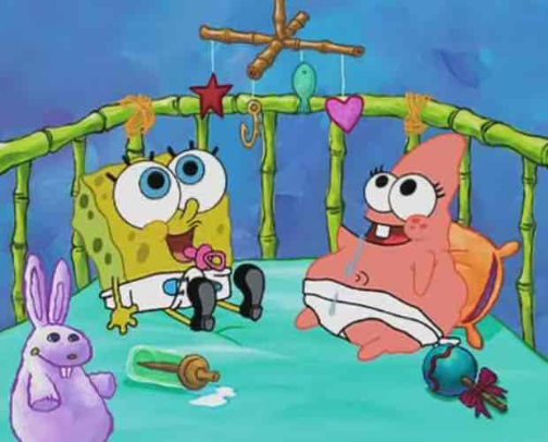 baby let’s go! must have baby essentials for a first time mom! cover photo collage