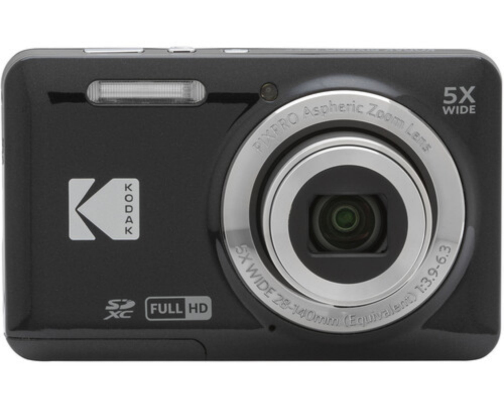 Tech Essentials You Can’t Live Without cover photo collage