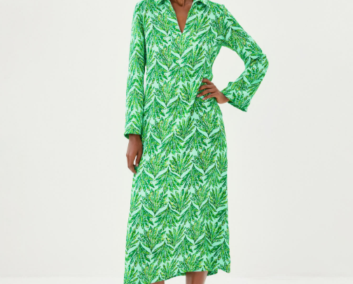 Seasonal Finds cover photo collage