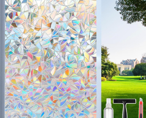 Dopamine cover photo collage