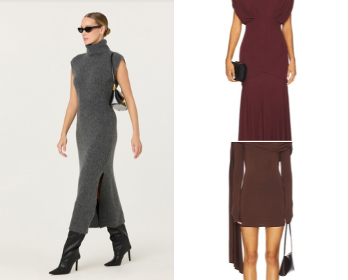 What Are You Suppose To Wear For New Years Eve cover photo collage