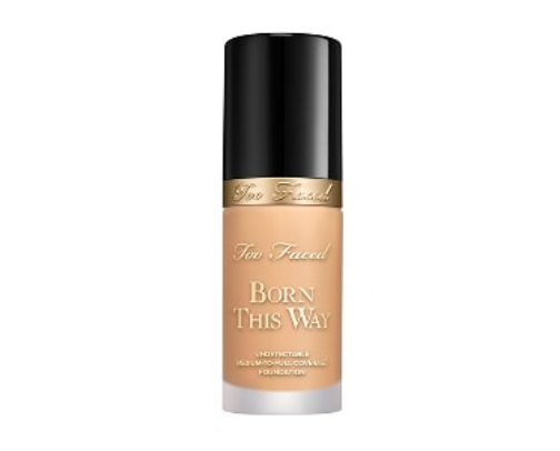 Long lasting makeup, that you need to add to your everyday routine! cover photo collage