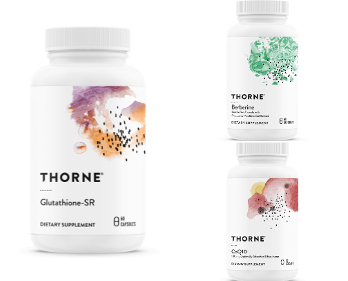 Health is Wealth cover photo collage