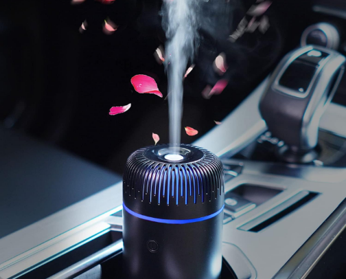 20 Car setup that bring your driving more usefull😳 cover photo collage