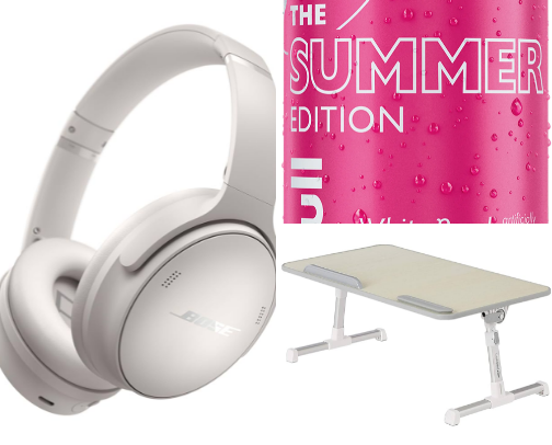 study must havs cover photo collage