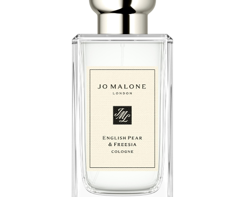 SEPHORA JO MALONE cover photo collage