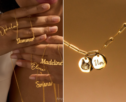 Most beautiful gifts🎁 cover photo collage