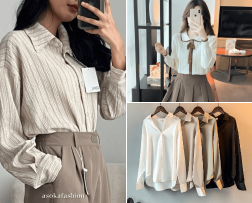 Top - under 10$, WOW! cover photo collage