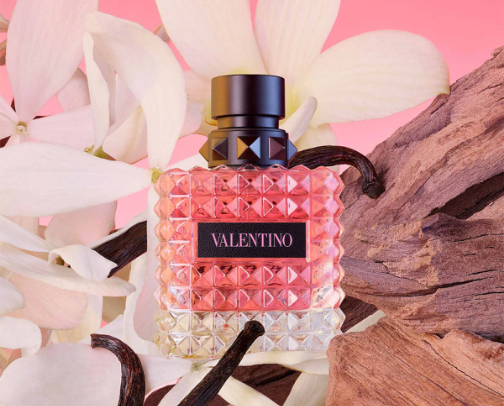 Smell as you wish cover photo collage