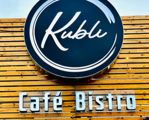 My top General Trias recs cover photo collage