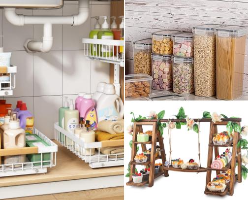 For your home cover photo collage