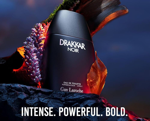 Affordable men's cologne that last all day cover photo collage