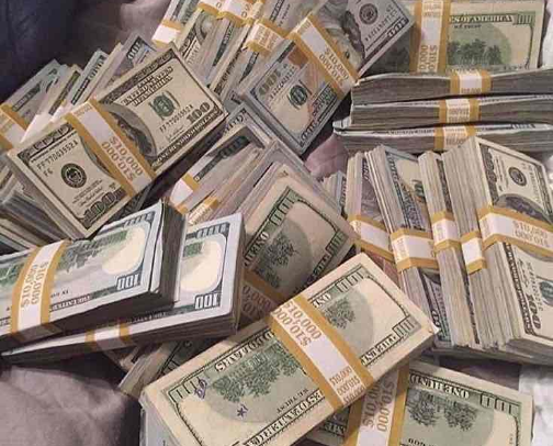 Legit ways to work online and make money💰 cover photo collage