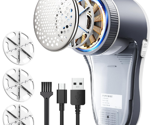 Random cover photo collage