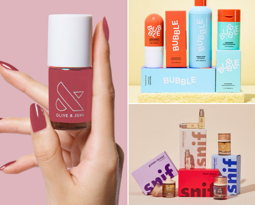 BECOME AN AMBASSADOR cover photo collage