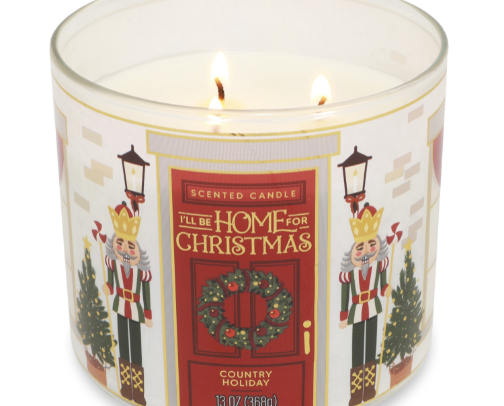 low budget christmas gift🤭🎁 cover photo collage