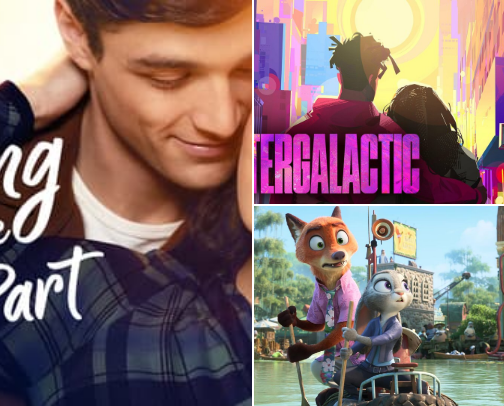 Movies Watched in 2026 cover photo collage