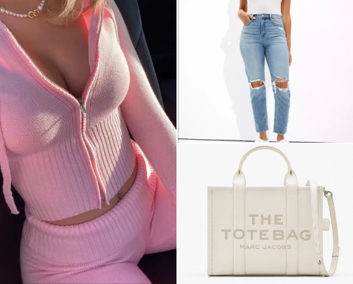 outfit #8 cover photo collage