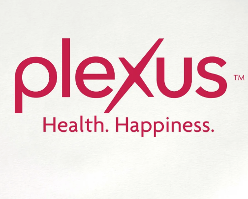 Health and Wellness cover photo collage