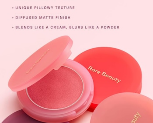 My Makeup Routine as a Disney Cast Member cover photo collage