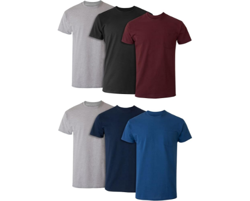 Everyday Basics cover photo collage