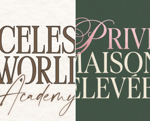 Must Haves for SAHM Digital Product Business cover photo collage