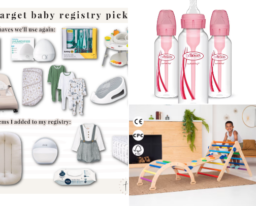 Baby, Kids🐣🧒 cover photo collage