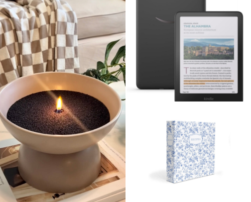 What’s on my Christmas list? 🎅🏼 cover photo collage