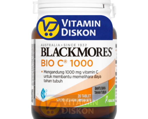 Best Supplements cover photo collage