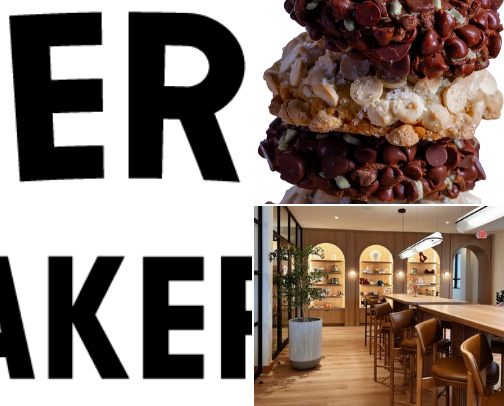 Restaurant Appreciation—Orlando cover photo collage