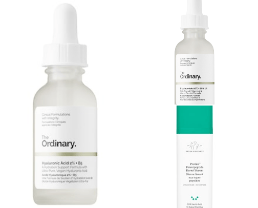 skincare products they have at sephora
🥰 cover photo collage