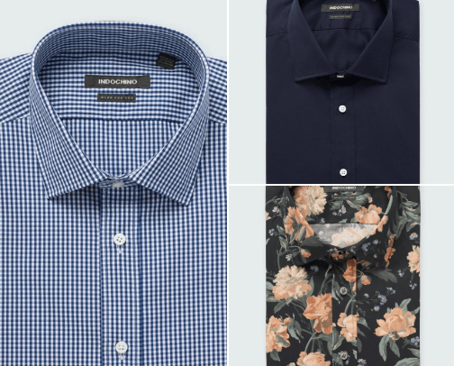 Office clothes that you must have cover photo collage