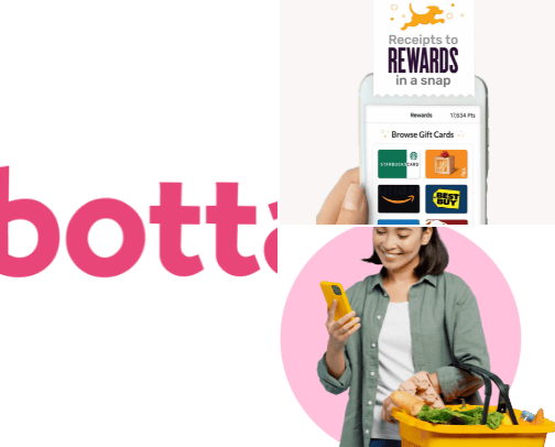 Who could use some extra extra $$ ?? cover photo collage