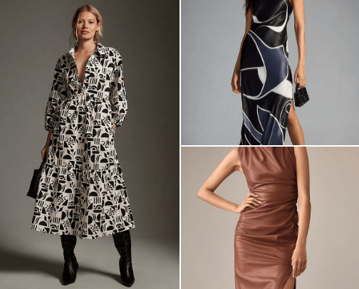 fashion 21 cover photo collage