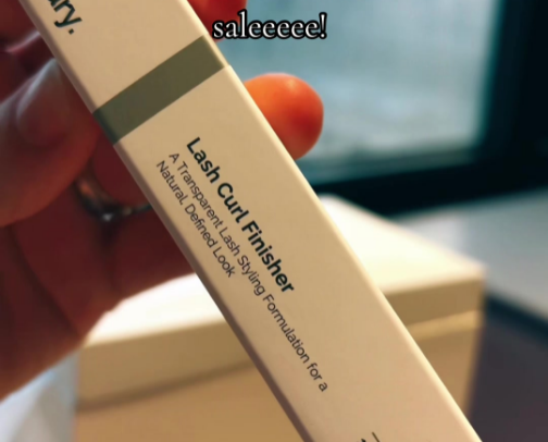 Makeup Must-Haves cover photo collage