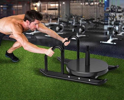 Exercise Villa cover photo collage