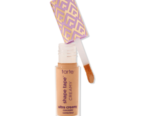 Minis deal ends Nov8 cover photo collage