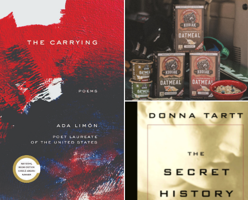 ✨ 2025 Favorites ✨ cover photo collage