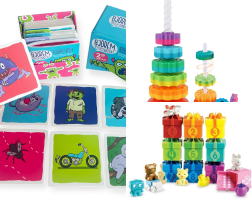 Speech therapy essentials🗣️🧩 cover photo collage