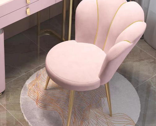 Rekomend furniture cover photo collage