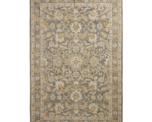 rugs, rugs, and more rugs! cover photo collage