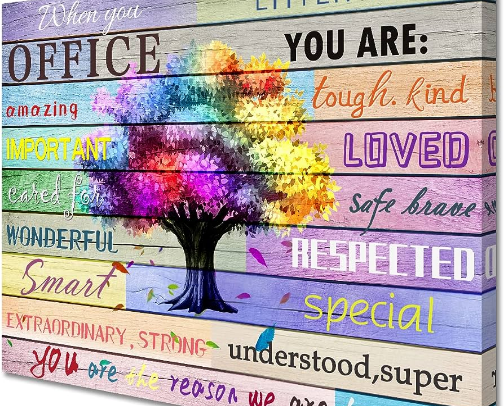 Home Sweet Mess: Decor Ideas to (Almost) Impress" or "Pretend You’re Organized: Home Picks for Lazy Perfectionists cover photo collage