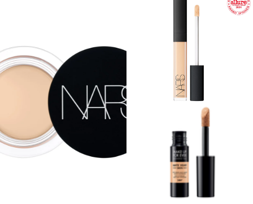 make up for oily skin 🫶🏻🪷 cover photo collage