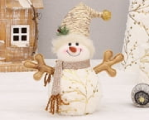winter decoration ideas cover photo collage