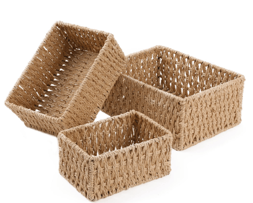 Home Orginization cover photo collage