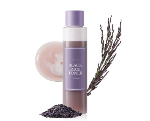 What You Need in Your Skincare Routine cover photo collage