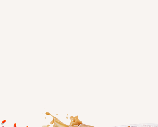 🌸 My Little Snack & Sip List cover photo collage